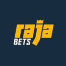Rajabets Casino Review & Ratings .